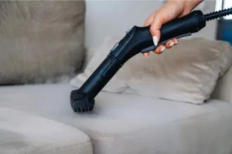 Recliner Sofa Cleaning Hoppers Crossing