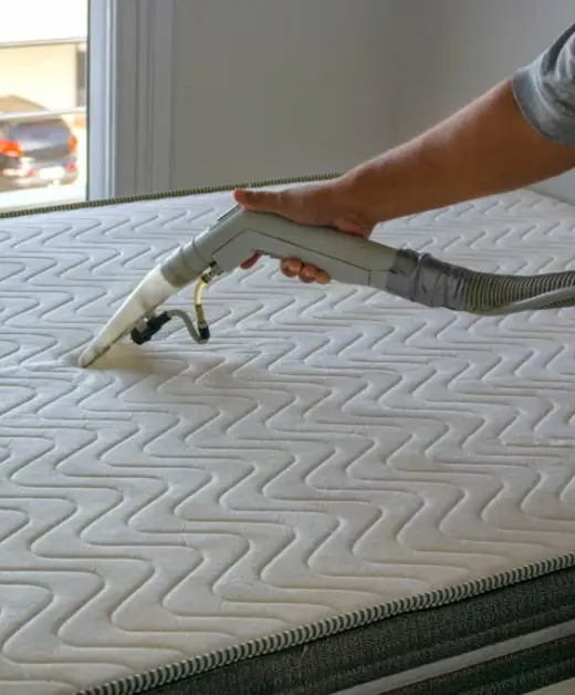Mattress Cleaning In Hoppers Crossing