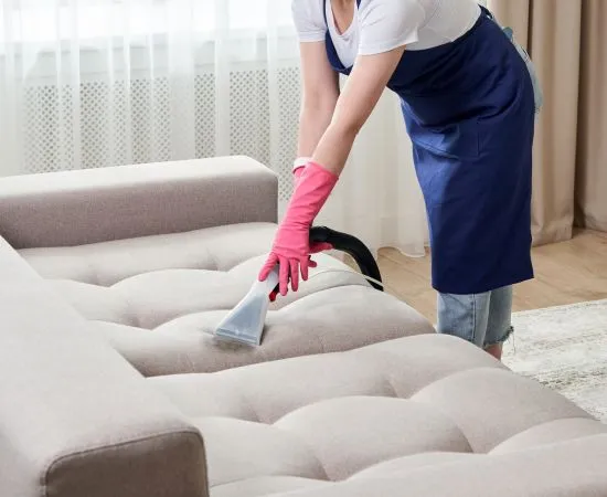 Expert Sofa Cleaning Services In Hoppers Crossing